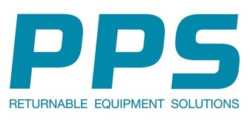 PPS Logo (High Res Resize)