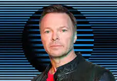 Pete Tong- It's all gone wrong.