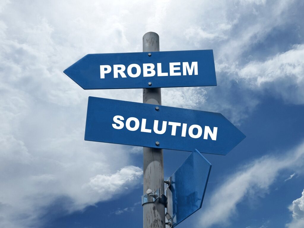 All organisations face problems daily, and a significant portion of our time is spent addressing them. The ability to solve problems effectively is a vital skill across all areas of business.